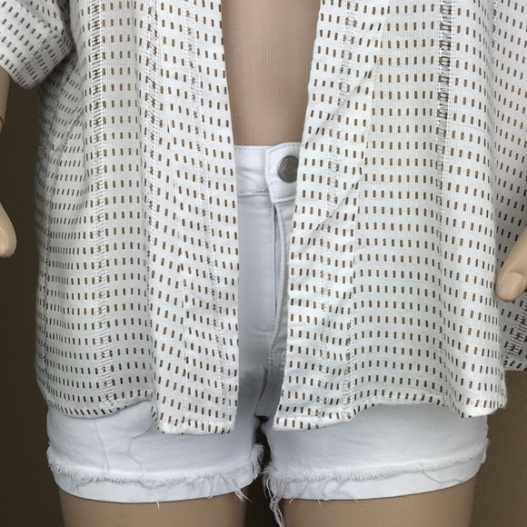 Allison Joy - Picture 6 of 14